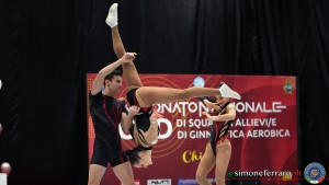 a blasi ciurlanti ferragina tr s ginn macerata foto simone ferraro sf106828 copia